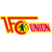 Remolux