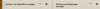Screenshot_4.png