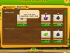 ^B20AF7AC145CB04963AA2AA25F45FCEE196BE612D3A89FF63F^pimgpsh_fullsize_distr.png