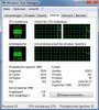 Screenshot_36.jpg