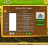 Screenshot_21.png