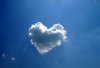 herz-am-himmel,-wolke-166349.jpg