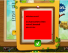 roter Eulenstall.PNG