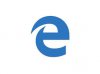 upload_2016-4-5_15-42-19.jpeg