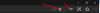 Screenshot_29.png