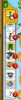 Screenshot_27.png