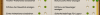 Screenshot_31.png