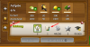 Screenshot_3.png