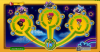 Screenshot_4.png
