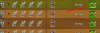 Screenshot_5.png