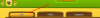 Screenshot_6.png