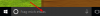 Screenshot_35.png