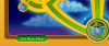 Neinshop.PNG