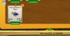 Screenshot_41.png