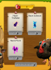 Screenshot_1.png