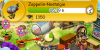 Screenshot_2.png