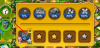 Screenshot_3.png