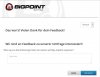 Umfrage Ende Platz für eigenes Feedback.jpg