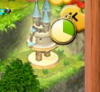 Screenshot_2.png