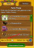 Screenshot_5.png