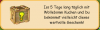 Screenshot_10.png