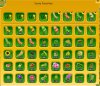 Google Chrome vor dem Update.jpg