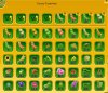 Google Chrome nach dem Update.jpg