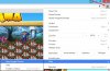 Google Chrome welche Version.jpg
