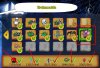 Krakenweide in Jacks Shop.jpg