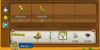 Screenshot_5.png