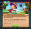 Hocus Puzzle.jpg