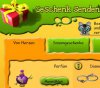 Parfüm als Nachbarschaftsgeschenk.jpg