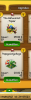 Screenshot_53.png