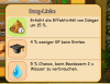 Dungliebe.PNG