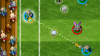 Fussball1.PNG