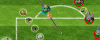 Fusball2.PNG