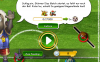 Fußball 3.PNG