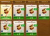 50 TG via SMS aus dem Shop 01.jpg