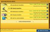 50 TG via SMS aus dem Shop 03.jpg