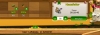 upload_2016-7-16_11-41-12.png