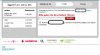 Zahlen per Hand Nr. eingeben und TAN anfordern 02.jpg