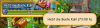 Screenshot_37.png