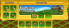 Screenshot_36.png