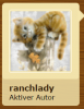 Ranchlady.PNG