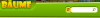 Suchfunktion.PNG