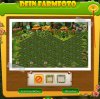 Farmfoto.jpg