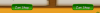 Bankverbindung löschen 1.PNG