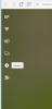 Opera Verlauf löschen1.PNG
