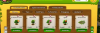 Markt GChrome 2.PNG