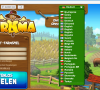 Länderausweahl.PNG